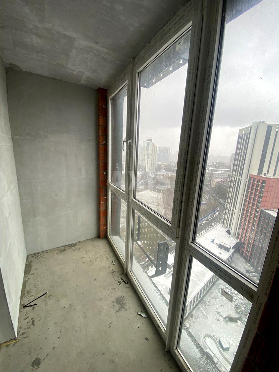 1k apartment vul. Kravchenka Mykoly 24595244