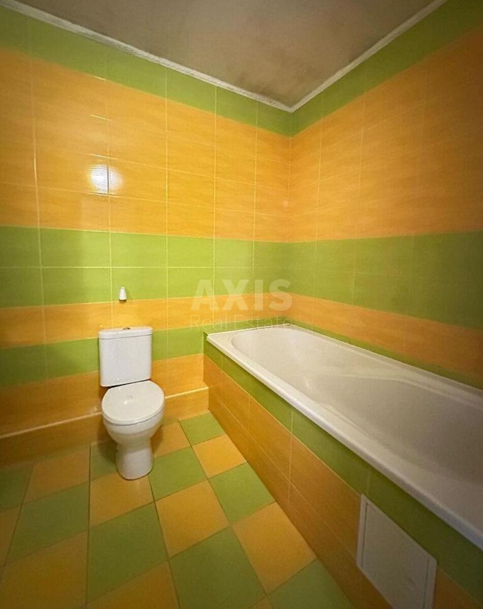 1к квартира ул. Ушакова Николая 1Б592407