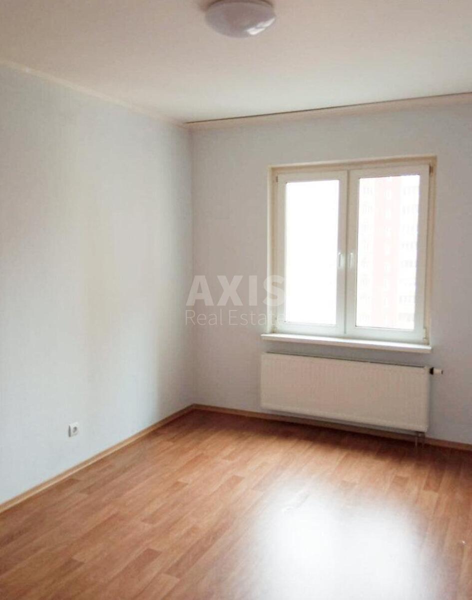 3k apartment vul. Konjeva Marshala 5Д592600