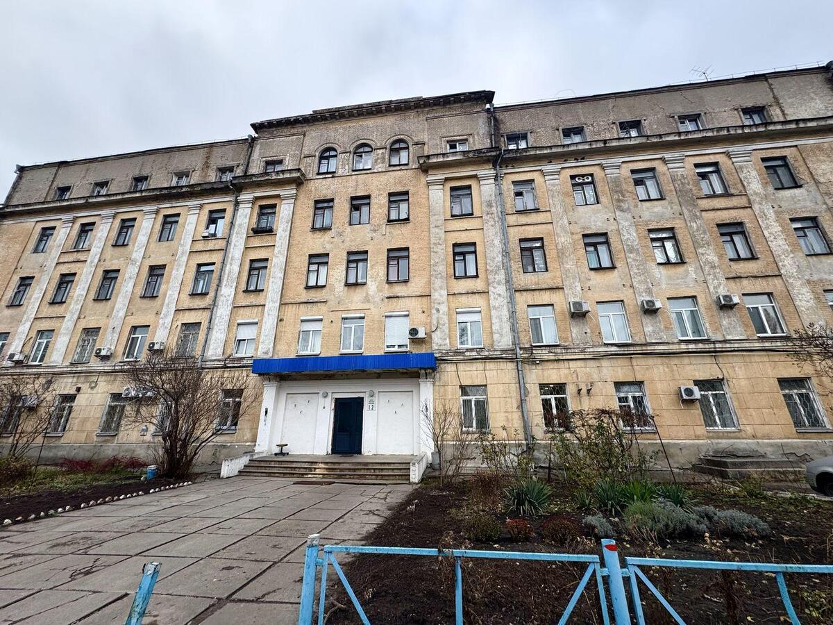 Офис ул. Набережно-Луговая 12, 180м26344815