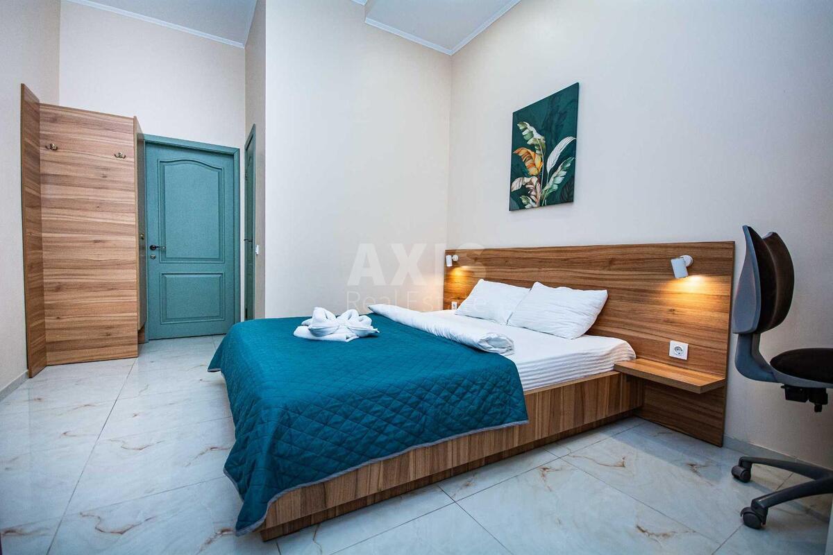 Объект торговли ул. Саксаганского 147/5, 77м2626951