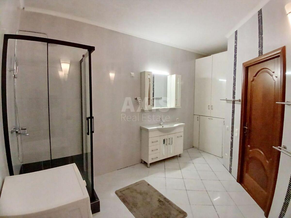 3k apartment vul. Chornovola V'jacheslava 255844112