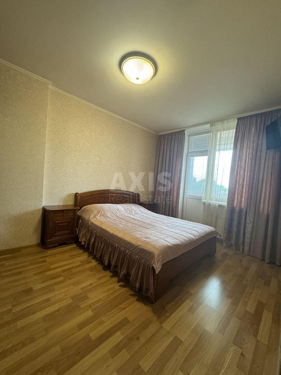 3k apartment nab. Dniprovs'ka 26585235