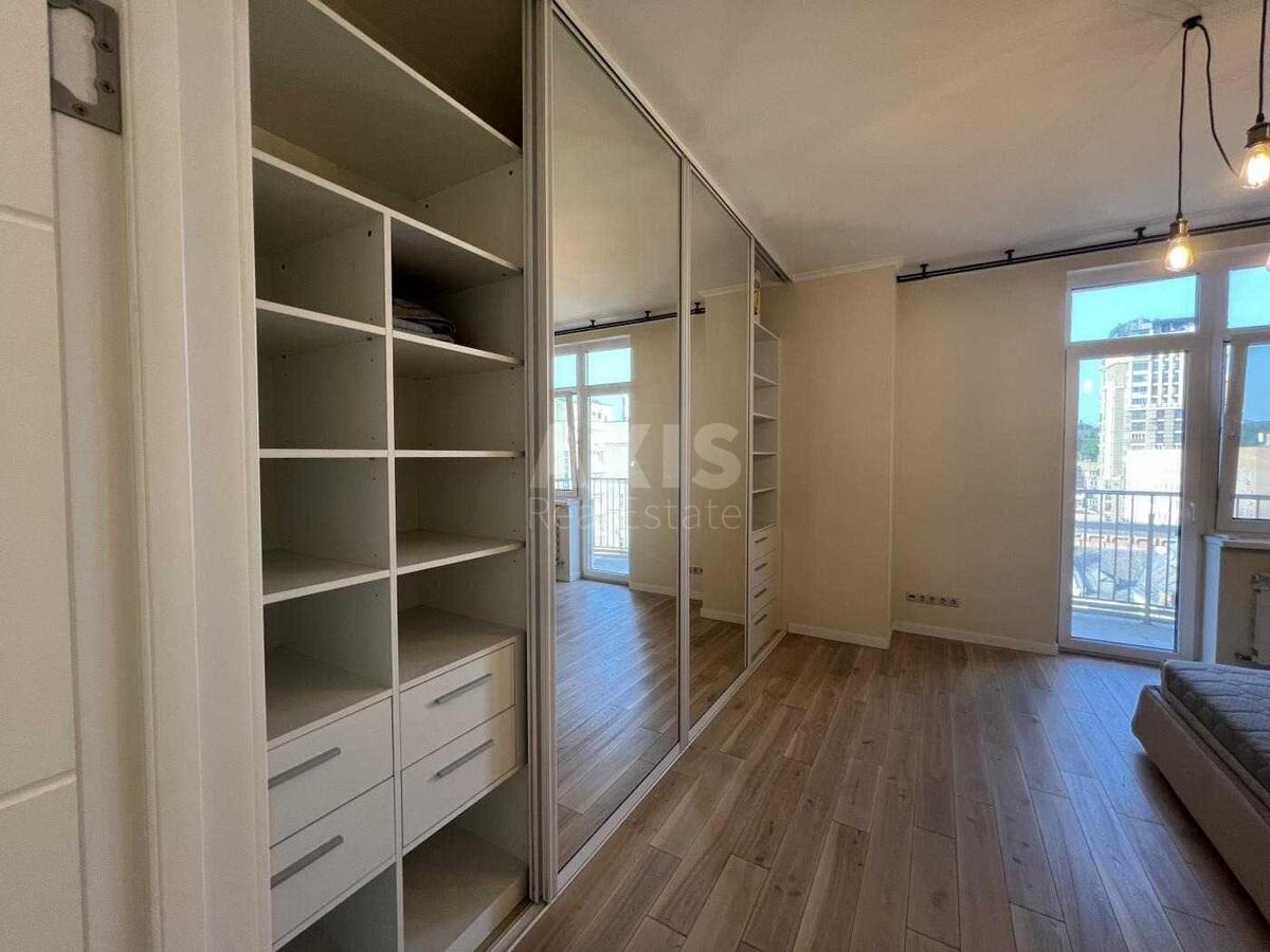 3к квартира ул. Жилянская 118628896