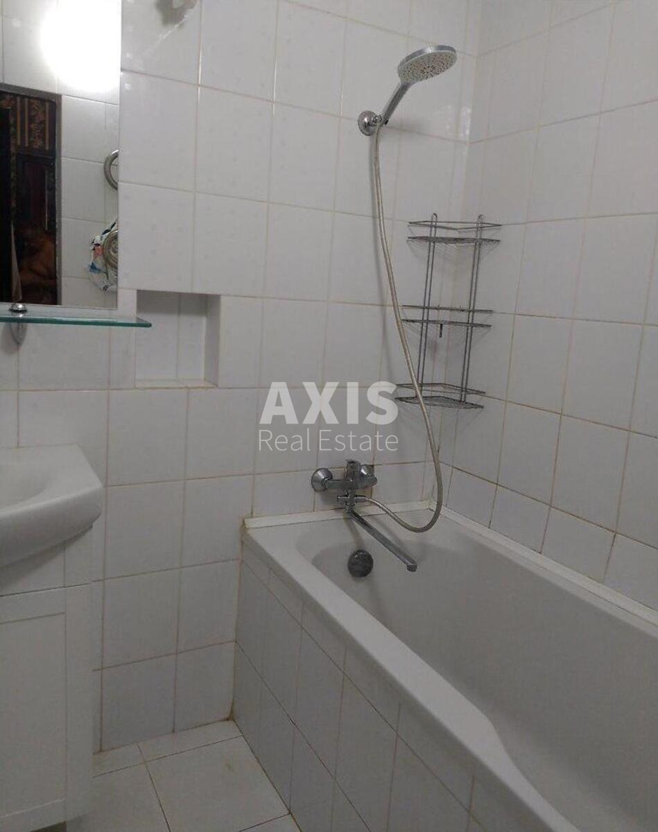 2k apartment vul. Pyrogova 4/265738811