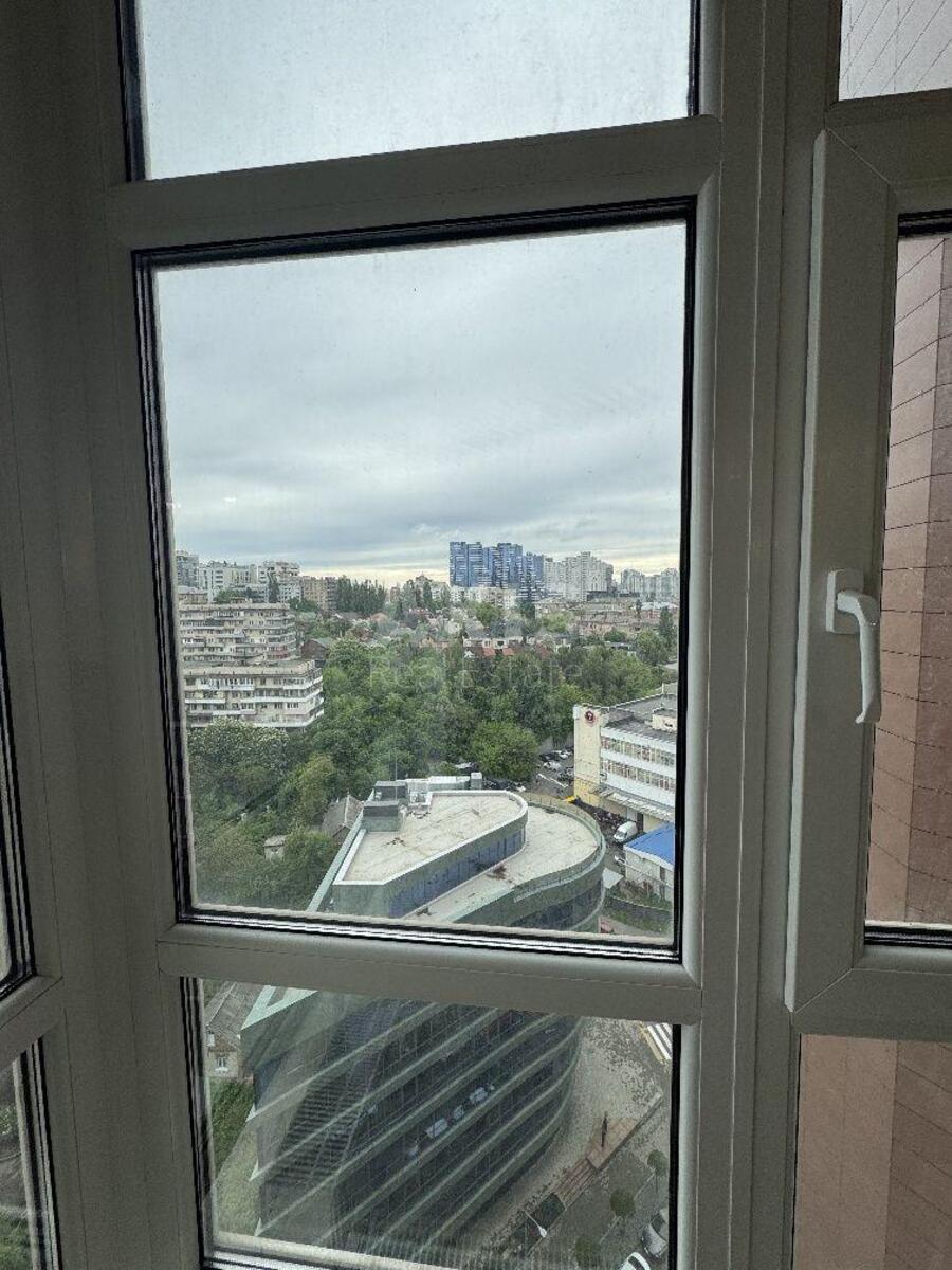 Офис ул. Саперное поле 14/55, 70м24