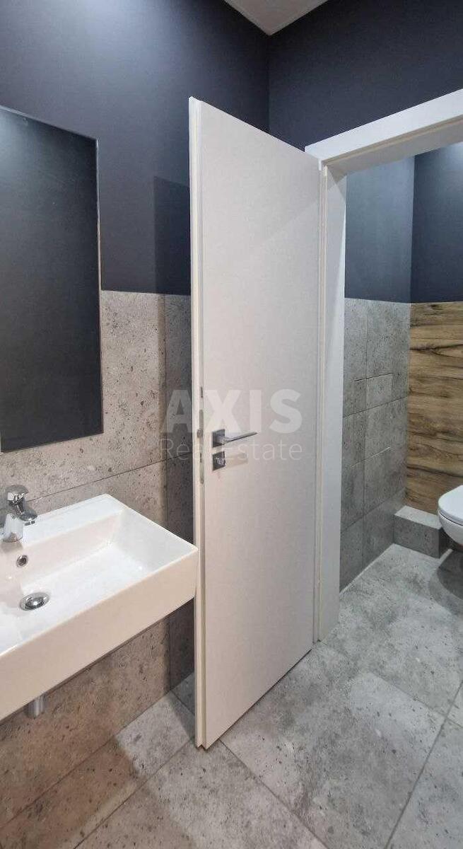 Office vul. Jaroslavs'ka 58, 500m2587189