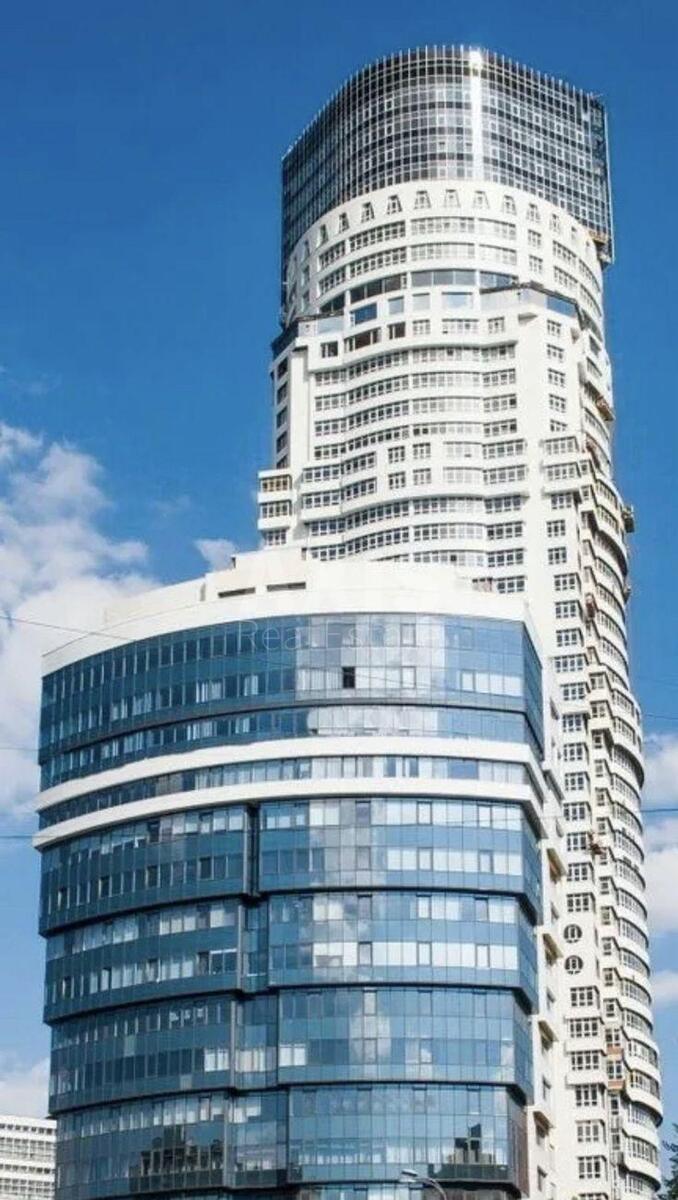 Офис спуск Кловский 7, 185м258791