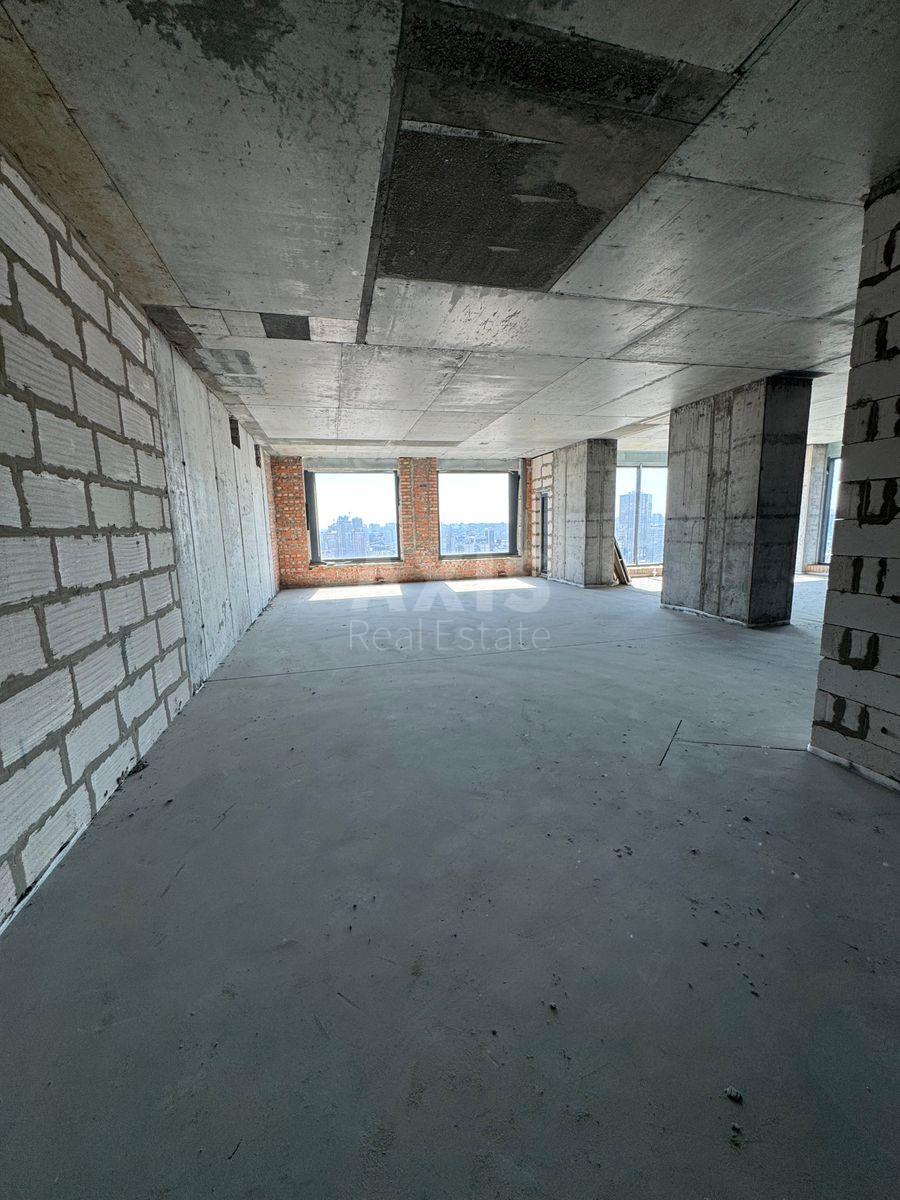 Офис ул. Предславинская 20, 963м25880412