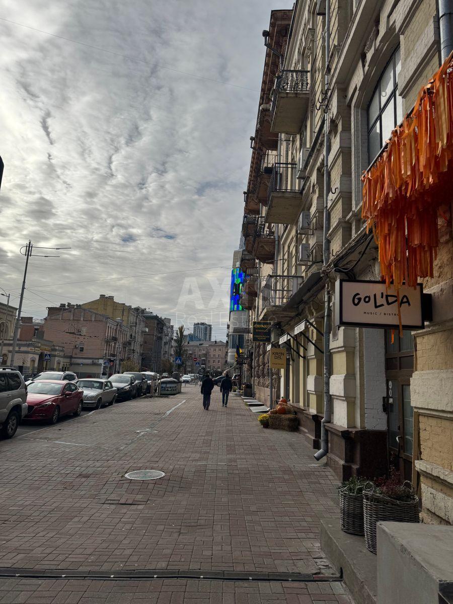 1к квартира ул. Руставели Шота 1010