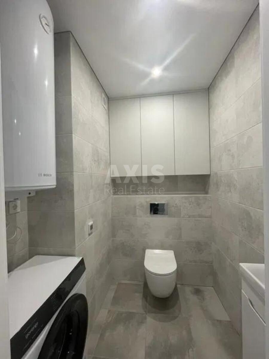 2k apartment vul. Vsevoloda Zmijenka 34/21588788