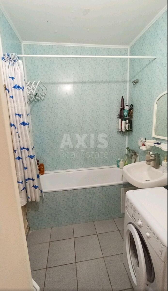 2к квартира ул. Алма-Атинская 39А588983