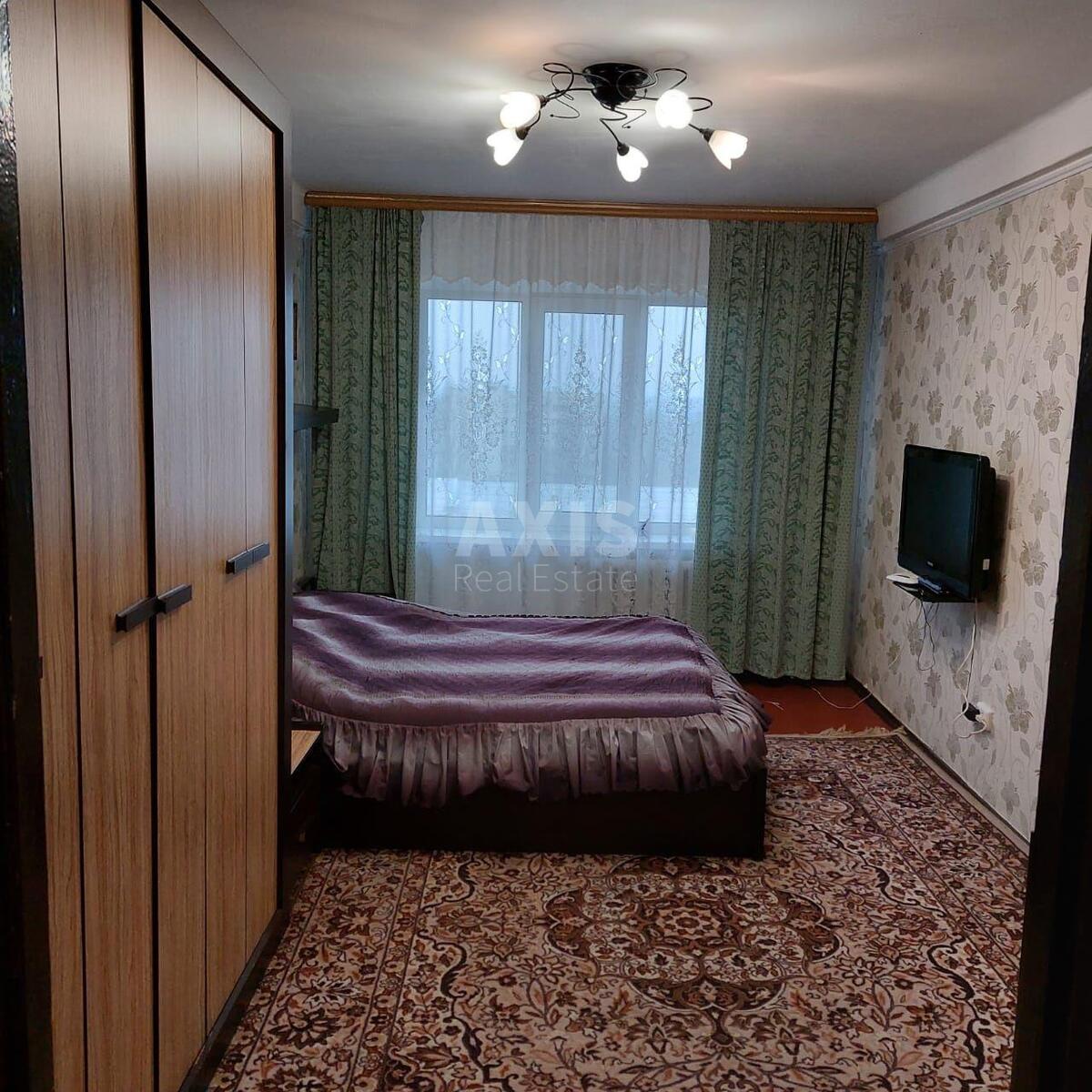 3к квартира ул. Литвиненко-Вольгемут 4631899