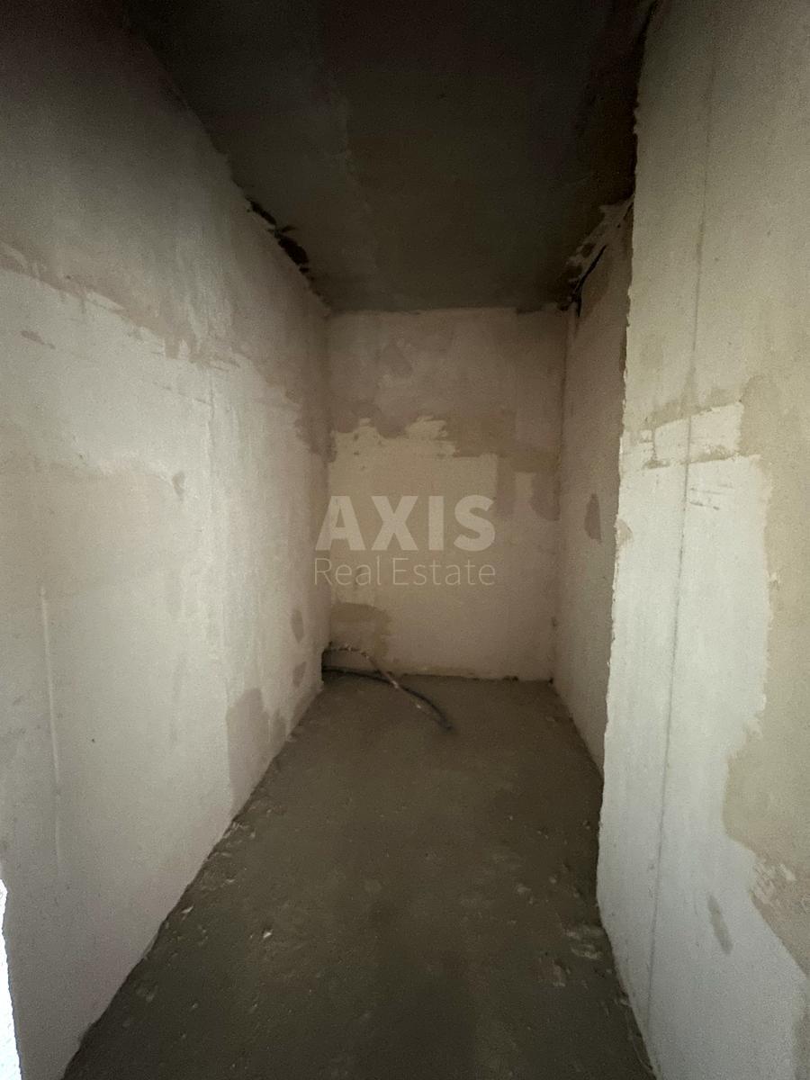 2k apartment vul. Magistral'na 33632274