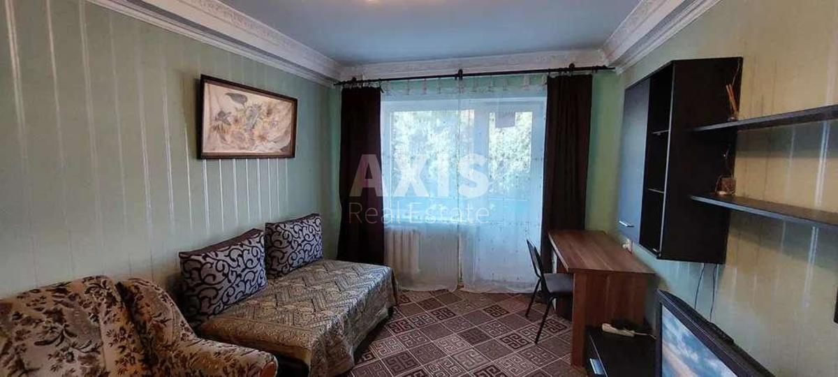2k apartment vul. Sjechenova 10/2246483