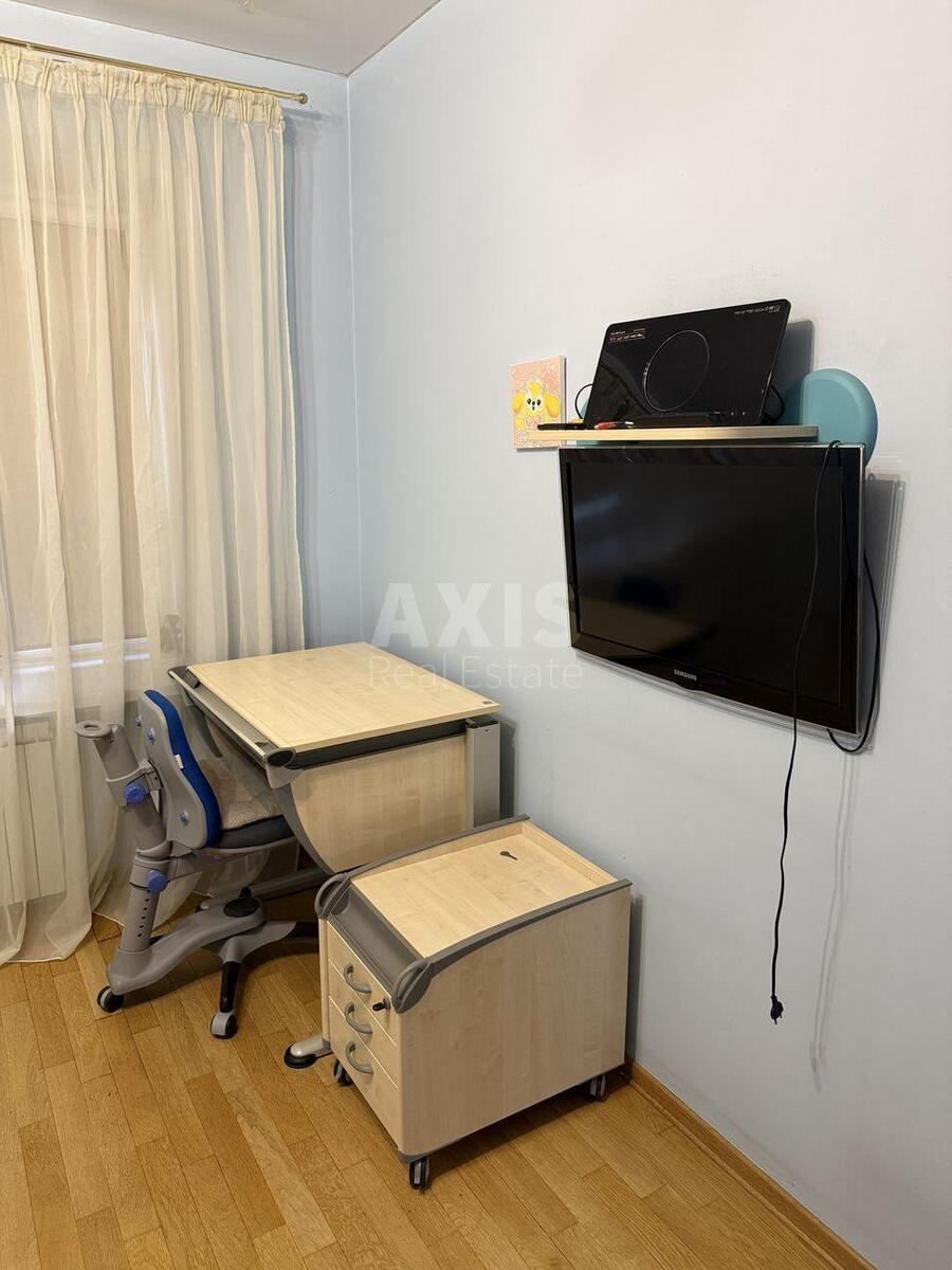 3к квартира пр-т Григоренко Петра 246336210