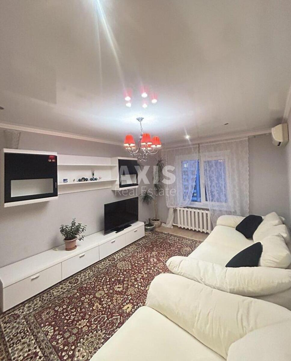 2к квартира ул. Тираспольская 43622550