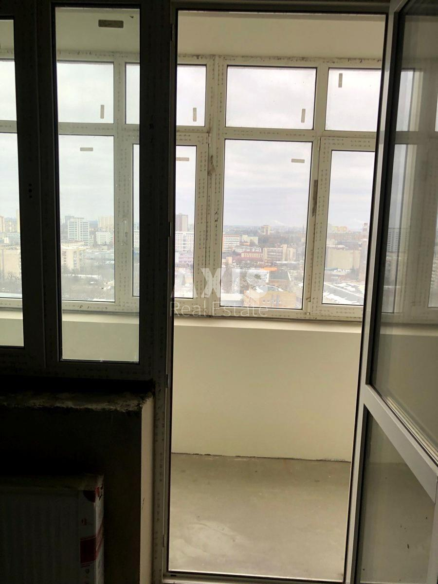 1k apartment pr-t Berestejskij 55А604046