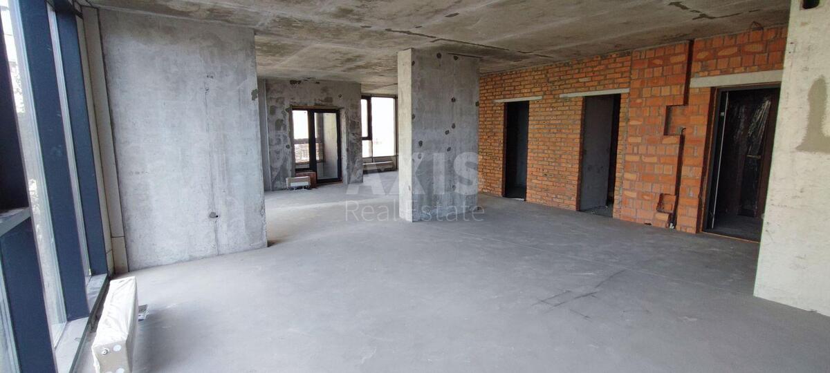 2k apartment bul. Druzhby Narodiv 13А0