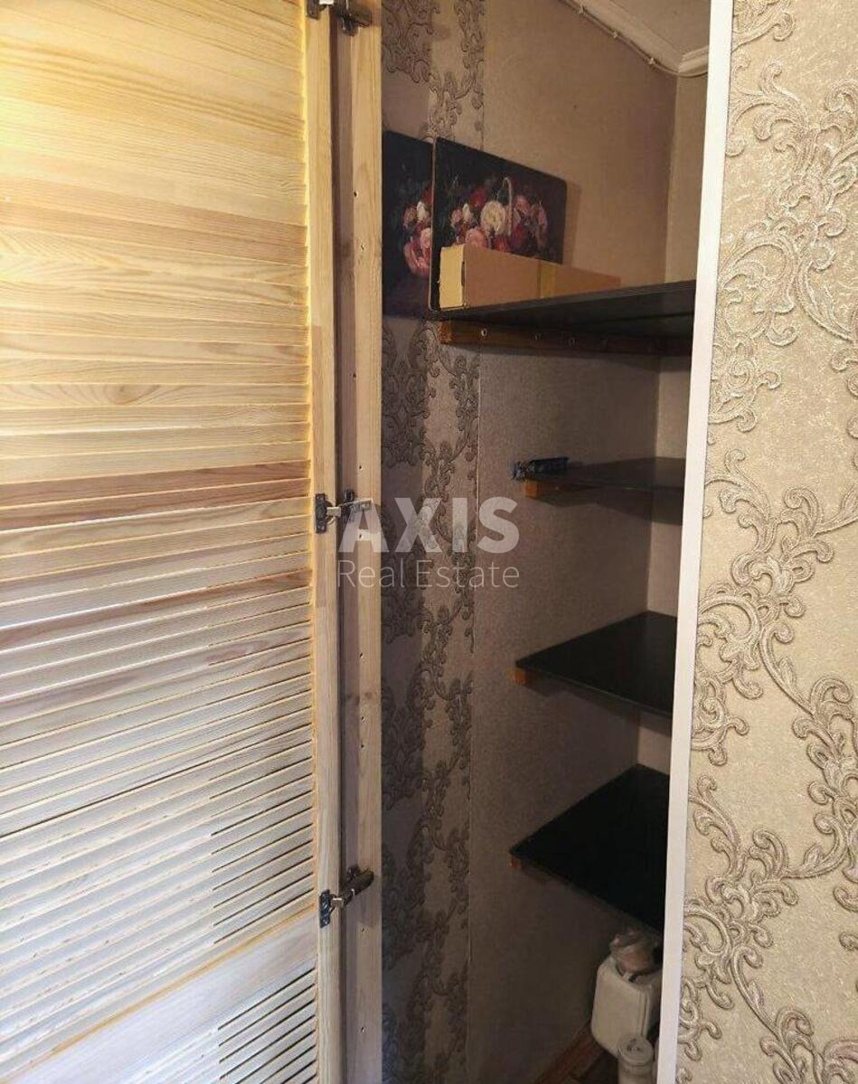 3k apartment pr-t Gagarina Jurija 20557457