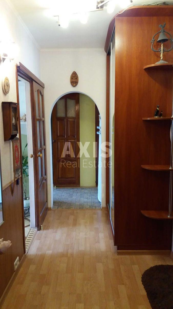 2к квартира ул. Приозерная 12