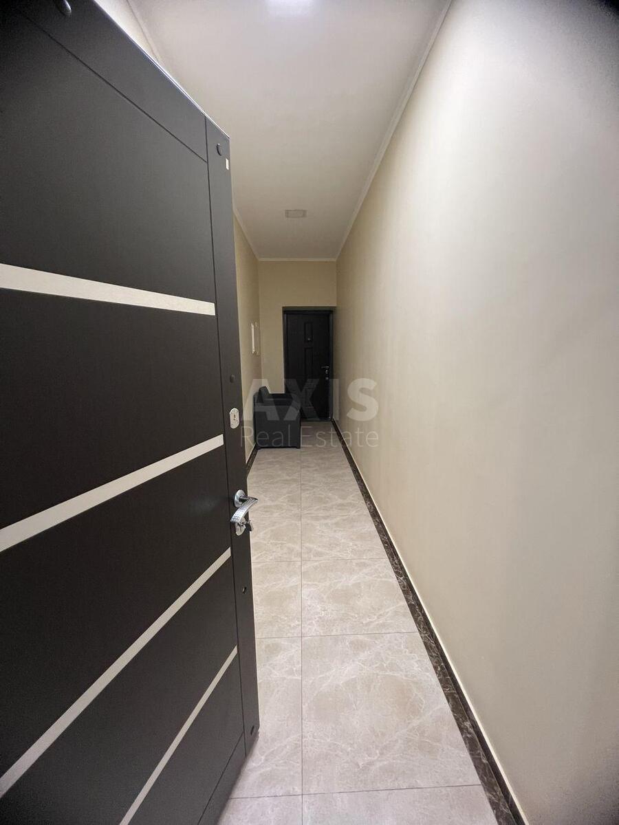2k apartment vul. Shmidta Otto 14А5961813