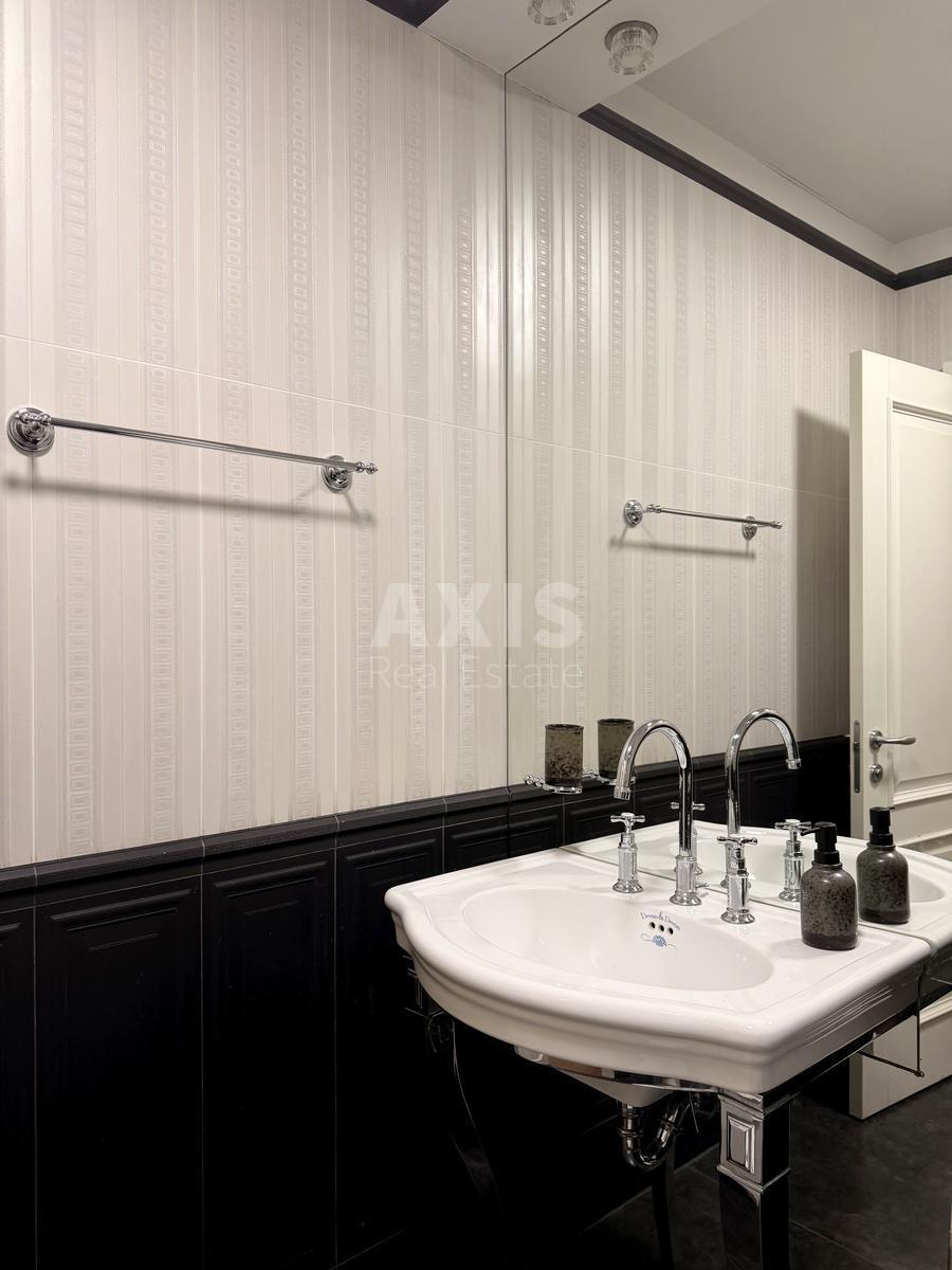 2к квартира пр-т Голосеевский 58А6384315