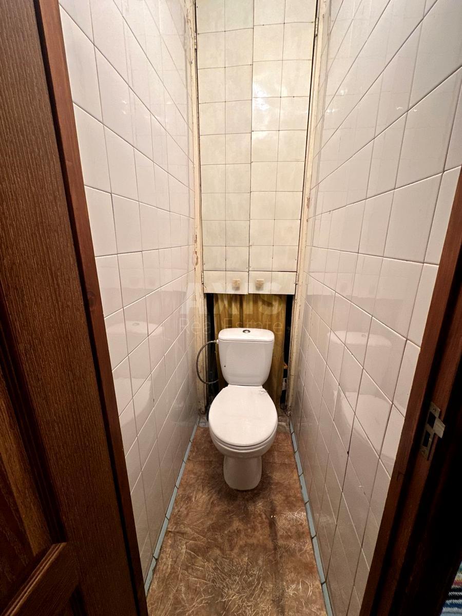 2k apartment pr-t Berestejskij 1276392411