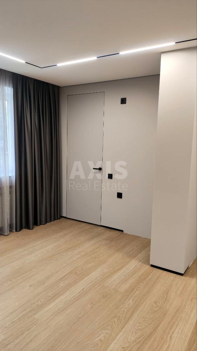 3к квартира ул. Горловская 220640551