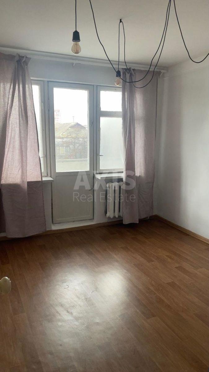 1k apartment pr-t Gagarina Jurija 19/305