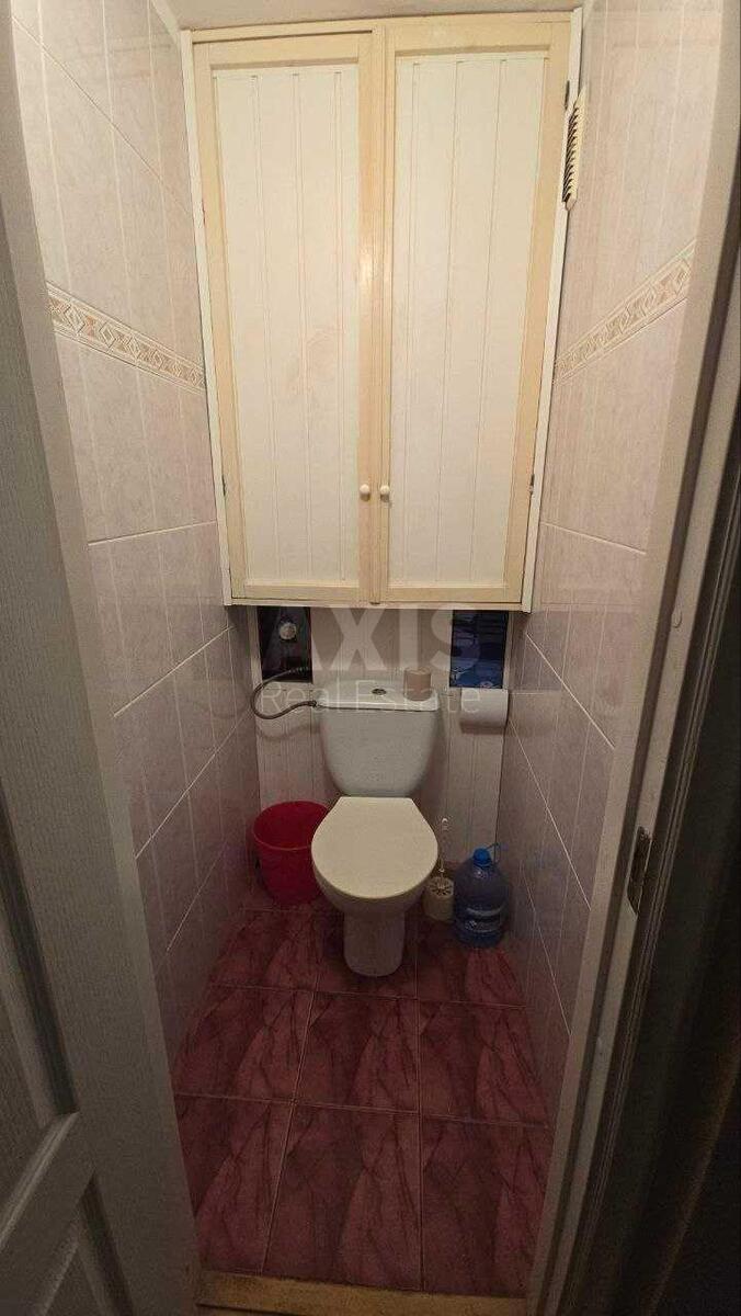 3к квартира ул. Чаадаева Петра 2А6