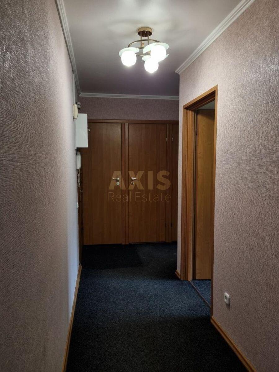 Офис ул. Юры Гната 2/12, 68м22