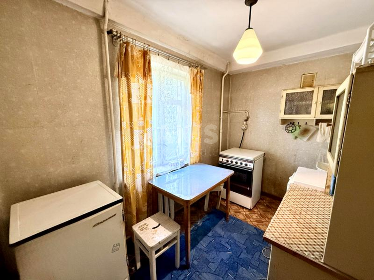2k apartment vul. Dovzhenka 86