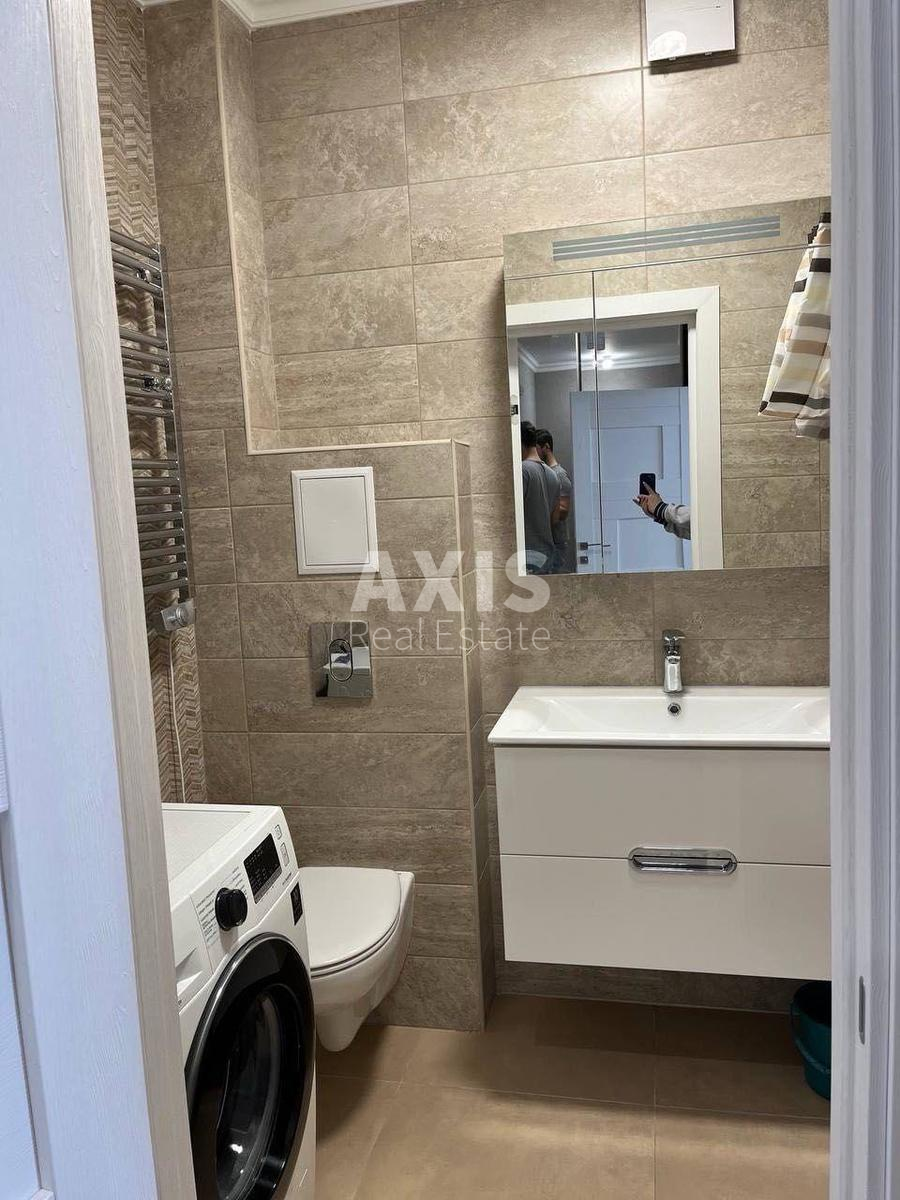 1к квартира вул. Каховська 60430704