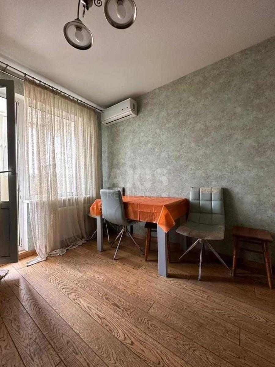 3k apartment pr-t Nauky 55А2