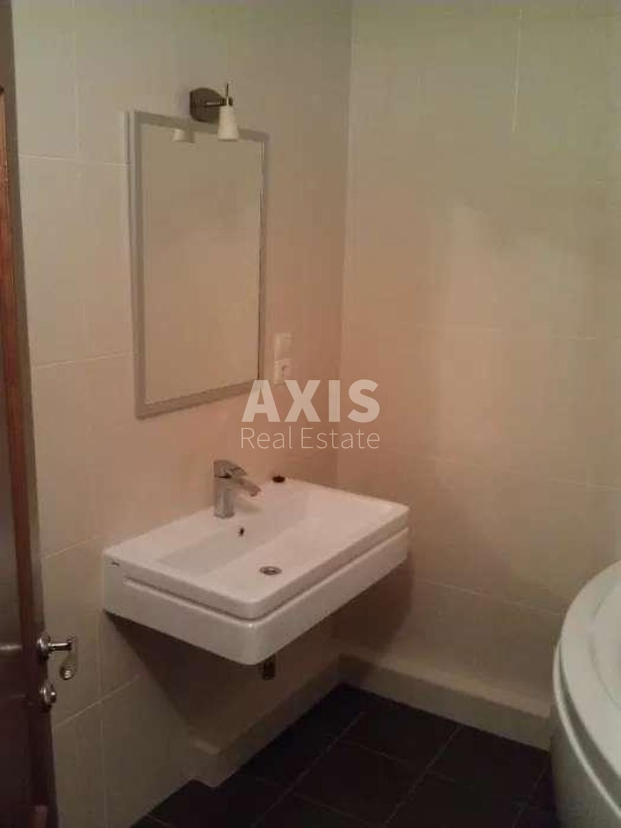 3к квартира ул. Нежинская 5297007