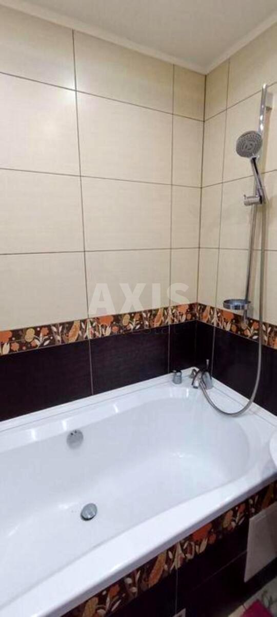 2к квартира пр-т Берестейский 25614787