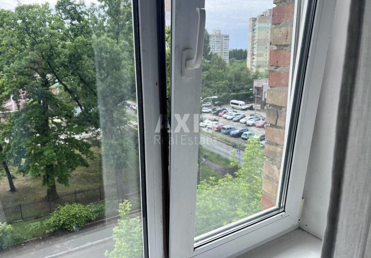 2k apartment vul. Krasnova Mykoly 8552269