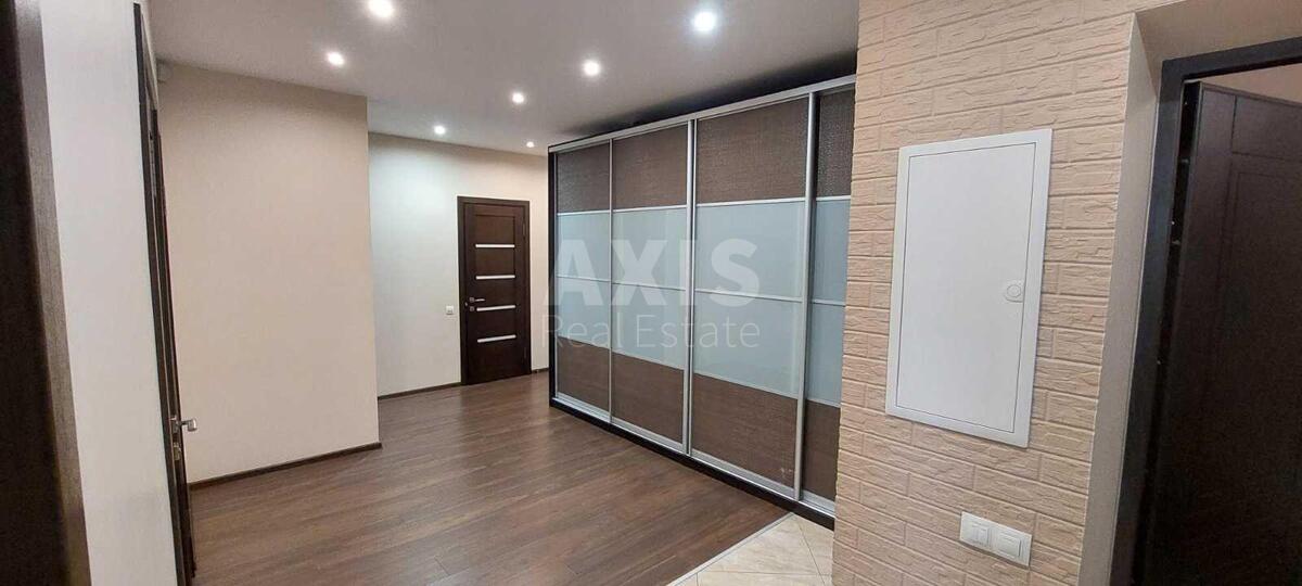 3k apartment vul. Dmytrivs'ka 756145916