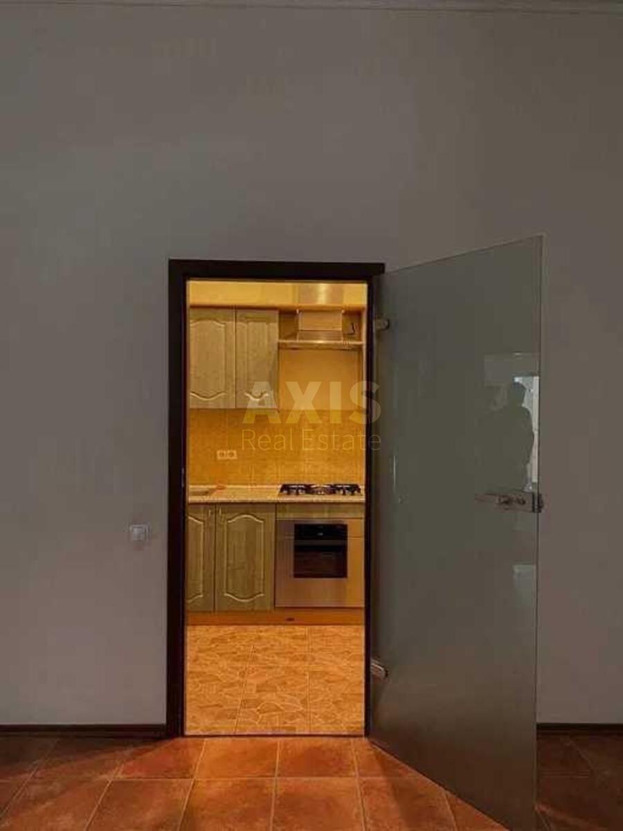Office vul. Hmel'nyc'kogo Bogdana 42, 103m2568908