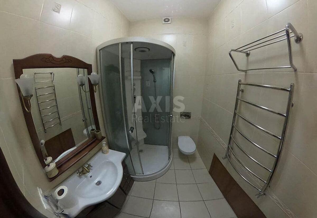 4к квартира ул. Гоголевская 10612907