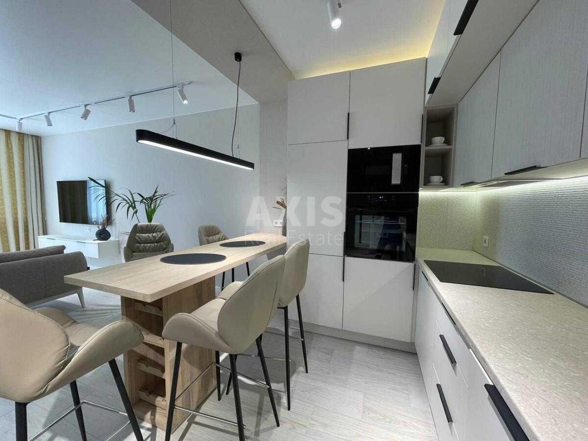 2k apartment vul. Kikvidze 4156916