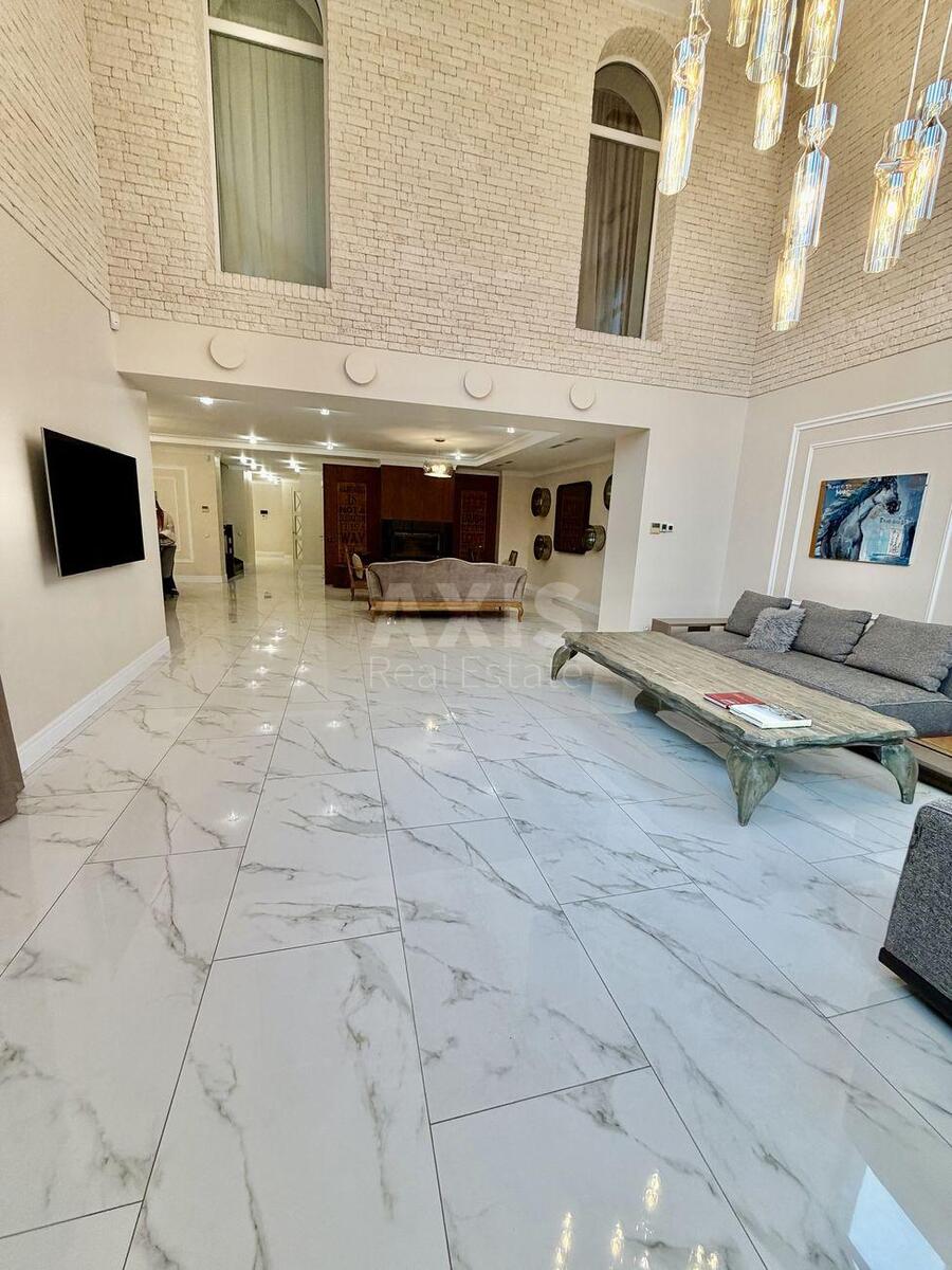 House vul. Jaslyns'ka, 770m2, Kyiv city613664