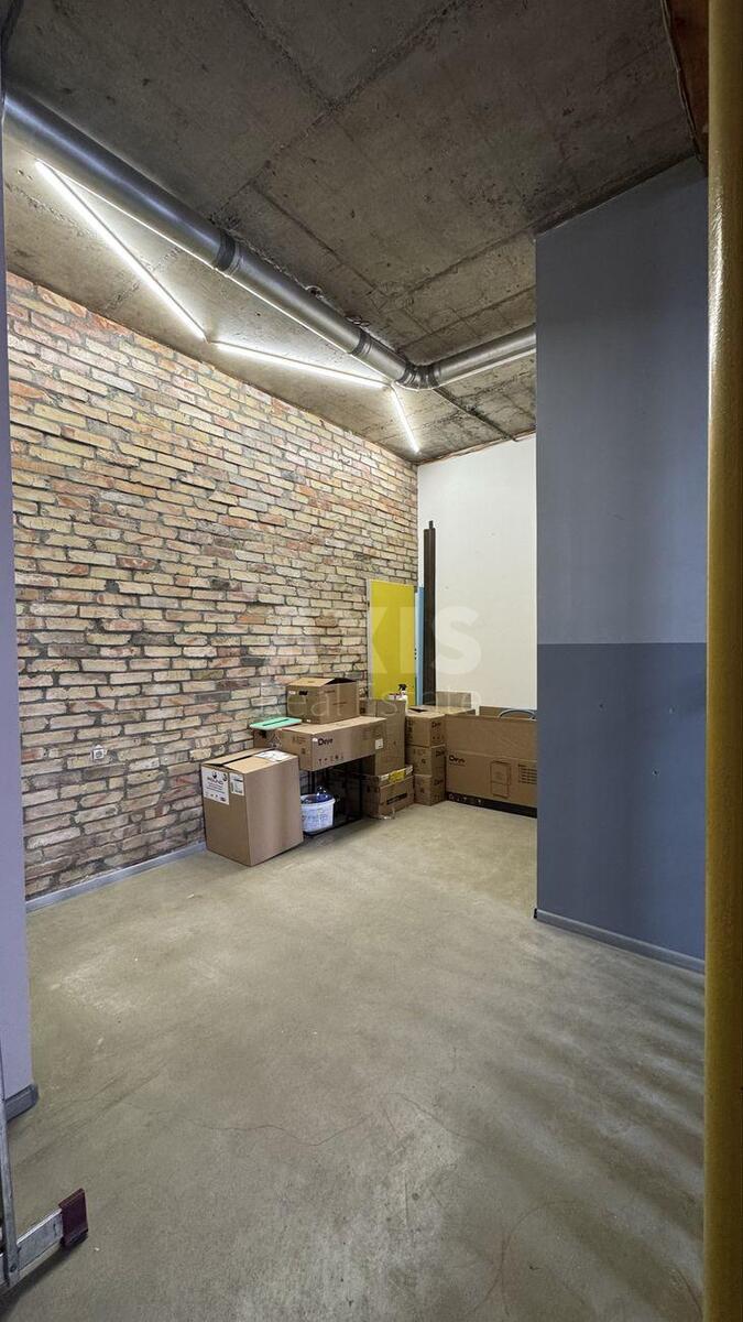 Office pr-t Nauky 69, 60m24