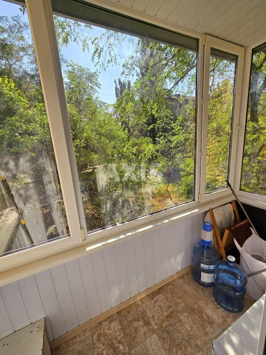 2к квартира ул. Ольжича 255636415