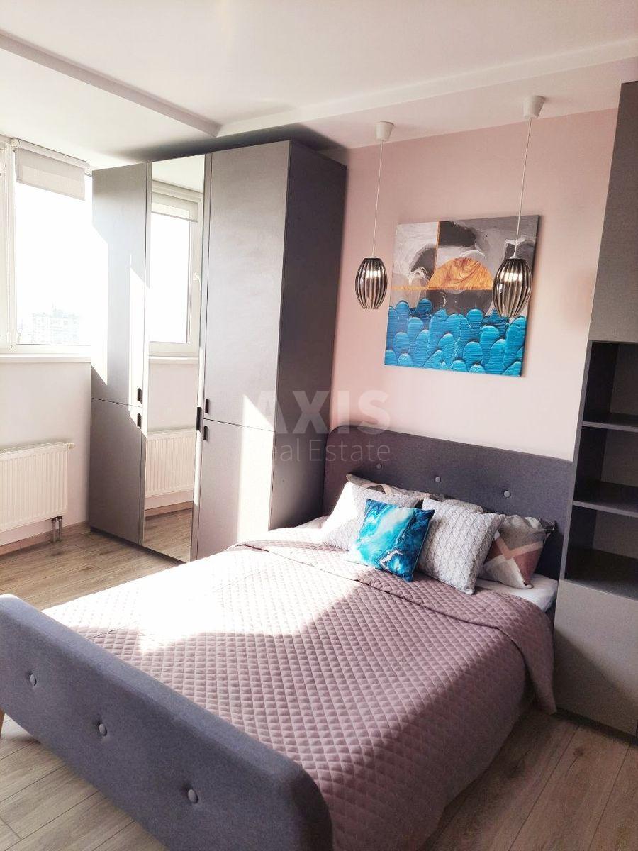 1k apartment shose Harkivs'ke 188515940