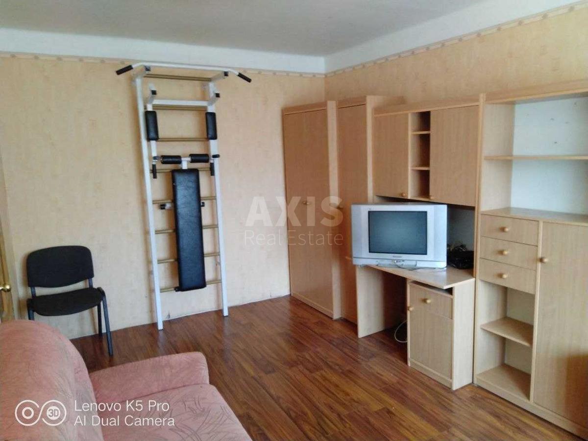 3к квартира ул. Соломенская 310