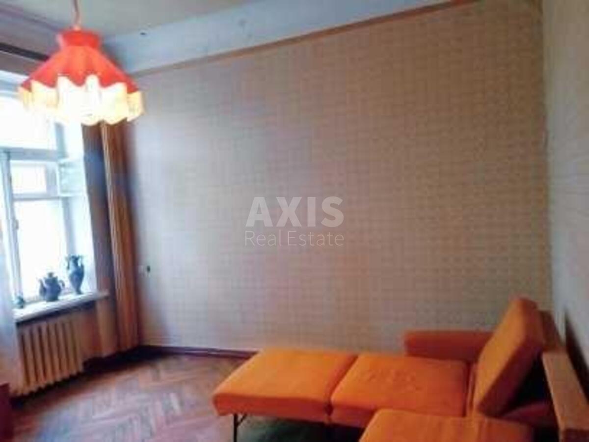3k apartment vul. Antonova Aviakonstruktora 2564282
