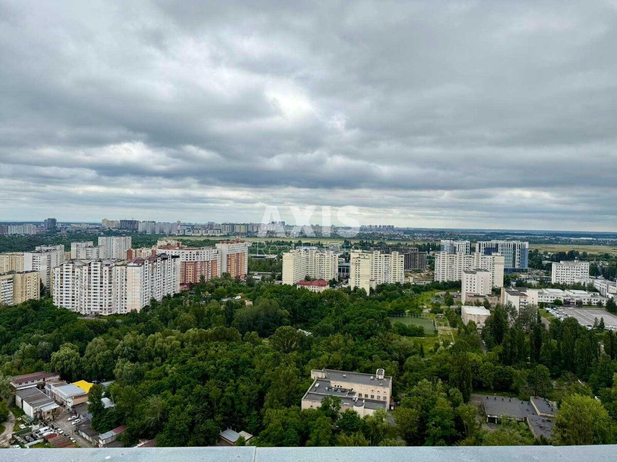 2k apartment pr-t Lobanovs'kogo 45641217