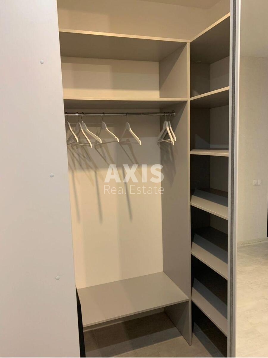 2k apartment prov. Jasynuvats'kyj 10487319